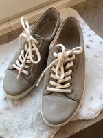 Ecco Schuhe Sneaker Bochum - Bochum-Mitte Vorschau