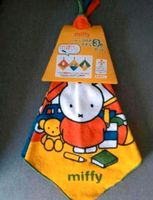 Miffy Handtücher Kinderhandtücher 3erSet Köln - Nippes Vorschau