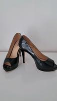 Damenschuhe von Graceland Nordrhein-Westfalen - Detmold Vorschau
