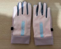 Handschuhe Brandenburg - Nuthe-Urstromtal Vorschau