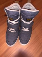 Sneaker G-Star Raw Gr. 40 (high Heels) Niedersachsen - Schortens Vorschau