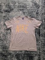 Nike T-Shirt Baden-Württemberg - Balingen Vorschau