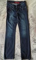 Soccx Damen Jeans Bayern - Bayreuth Vorschau