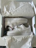 Nike Air Force 1 NOCTA Größe 38.5 Baden-Württemberg - Lauffen Vorschau