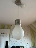 Lampe LED in Glühbirnen Form Baden-Württemberg - Waiblingen Vorschau