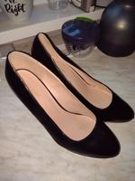 High Heels in 41 Niedersachsen - Gifhorn Vorschau