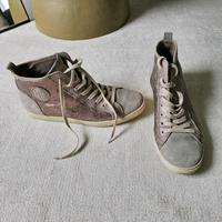 damenschuhe Hessen - Homberg Vorschau