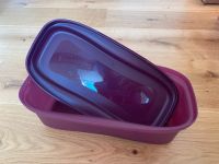 Tupperware Paster Meister 1,9 L Hessen - Egelsbach Vorschau