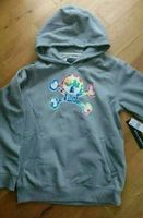 NEU Billabong Hoodie grau Gr. S Baden-Württemberg - Konstanz Vorschau