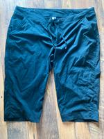 Shorts Columbia Schwarz Gr.50 Hessen - Pohlheim Vorschau