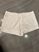 POLO Ralph Lauren Shorts Gr. 116 (6 Jahre) Baden-Württemberg - Heilbronn Vorschau