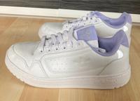 Adidas NY 90 Sneaker Gr. 37.5 weiß wie neu Bayern - Maisach Vorschau