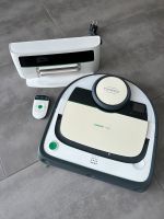 Vorwerk VR200 Baden-Württemberg - Friedrichshafen Vorschau