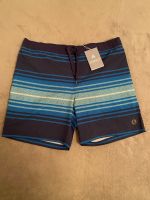 Firefly Herren Badehose Badeshorts Rheinland-Pfalz - Weinsheim (Kr Bad Kreuznach) Vorschau