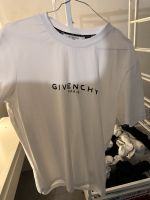 Givenchy t Shirt Nordrhein-Westfalen - Krefeld Vorschau