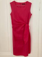 Esprit Kleid | 38/M | Pink Bonn - Bonn-Zentrum Vorschau