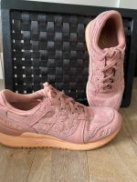 ASICS Gel Lyte III/ Damensneaker/ Größe 41.5 Hessen - Langen (Hessen) Vorschau