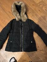 Winterjacke Daunen Bayern - Gilching Vorschau