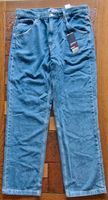 Baggy Jeans von Tommy Hilfiger gr.36 Hessen - Friedrichsdorf Vorschau