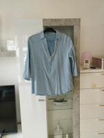 Damen Bluse von Orsay Baden-Württemberg - Ludwigsburg Vorschau