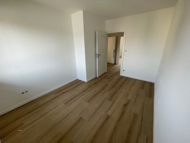 Anfragestopp - Helle 4,5-Zimmer Wohnung mit großem Balkon in Künzell