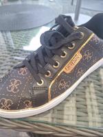 Guess Schuhe Saarland - Wadgassen Vorschau
