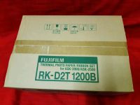 Fujifilm RK-D2T1200B Brandenburg - Schildow Vorschau