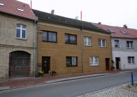 Wohnhaus in Brüel, Wassergrundstück Parchim - Landkreis - Brüel Vorschau