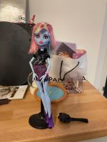 Abbey Cafe monster high München - Ramersdorf-Perlach Vorschau