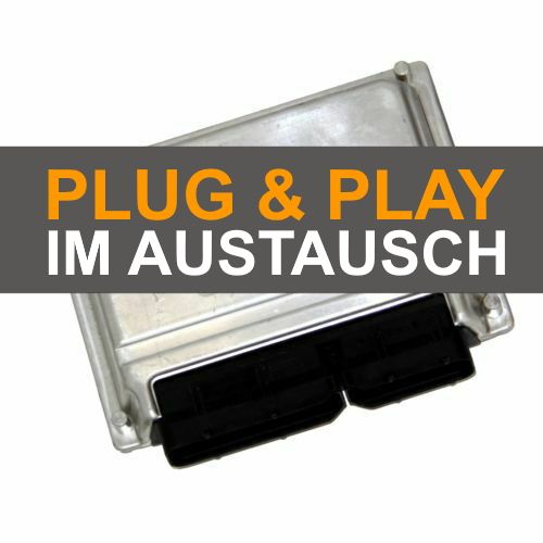 AUSTAUSCH statt REPARATUR für Motorsteuergerät / Steuergerät ECU TCU BSI BCM SAM UCH EZS ELV Kopieren Klonen Clone service Wegfahrsperre IMMO OFF RESET Emulator Austausch defekt Suche auf Anfrage in Leipzig