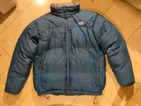 The North Face Summit Series Daunenjacke Stuttgart - Birkach Vorschau