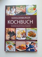 1,50€!!! Südoldenburger Kochbuch Band 1 Niedersachsen - Lastrup Vorschau