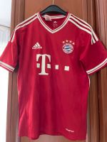 Mario Götze Bayern Trikot 13/14 Größe XS Pankow - Prenzlauer Berg Vorschau