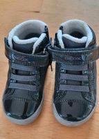 Geox Lauflernschuhe, Gr. 21 *WIE NEU* Nordrhein-Westfalen - Waldbröl Vorschau