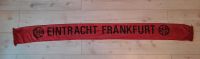 Eintracht Frankfurt Seidenschal ,,EFC Die Adler" 80er Jahre Hessen - Hadamar Vorschau