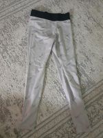 Nike Damen Leggings Gr.M Bayern - Neuburg a.d. Donau Vorschau