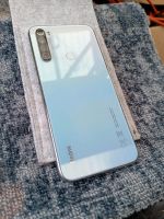 Xiaomi Redmi Note 8T 4 GB RAM 64 GB Rom Sachsen - Leubsdorf Vorschau