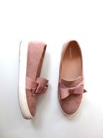 Rosa Graceland Slip ons Gr. 39 Stuttgart - Stuttgart-West Vorschau
