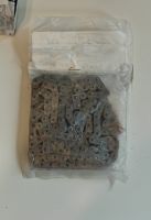 Nissan OEM Steuerkette Chain Cam Shaft Neu 13028-53J03 SR20DE Duisburg - Homberg/Ruhrort/Baerl Vorschau