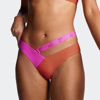 PUMA Bikini Hose L Höschen sportlich sexy tolle Farben in Block Frankfurt am Main - Gallusviertel Vorschau