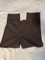 Zerres hose straight leg Hessen - Bad Emstal Vorschau
