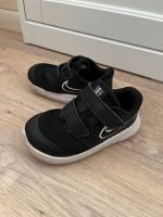 Nike Sneaker  Kleinkind 25 Große Nürnberg (Mittelfr) - Südstadt Vorschau