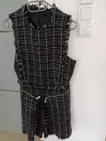 Playsuit/kurzer Jumpsuit/Overall/Einteiler Boucle Bayern - Olching Vorschau