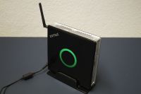 ZOTAC Mini PC ZBOX-MA760, 16 GB RAM, 4xDPort, sehr guter Zustand Berlin - Karlshorst Vorschau