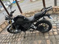 BMW R1200R Nordrhein-Westfalen - Sankt Augustin Vorschau