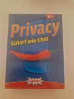 Privacy Spiel Nordrhein-Westfalen - Erkrath Vorschau