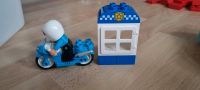 Lego Duplo Polizei und Post Brandenburg - Caputh Vorschau