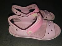 Crocs c13 rosa Nürnberg (Mittelfr) - Gebersdorf Vorschau