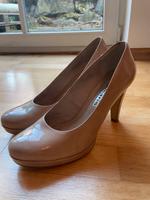 Pumps Tamaris (Gr. 42) Baden-Württemberg - Waldkirch Vorschau