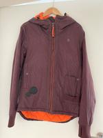 Jacke von G-Star Nordrhein-Westfalen - Hürth Vorschau